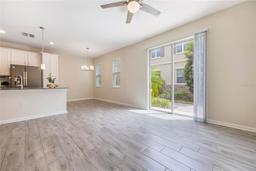 Picture of 1312 Shinnecock Hills Drive, Davenport, FL 33896