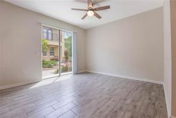 Picture of 1312 Shinnecock Hills Drive, Davenport, FL 33896