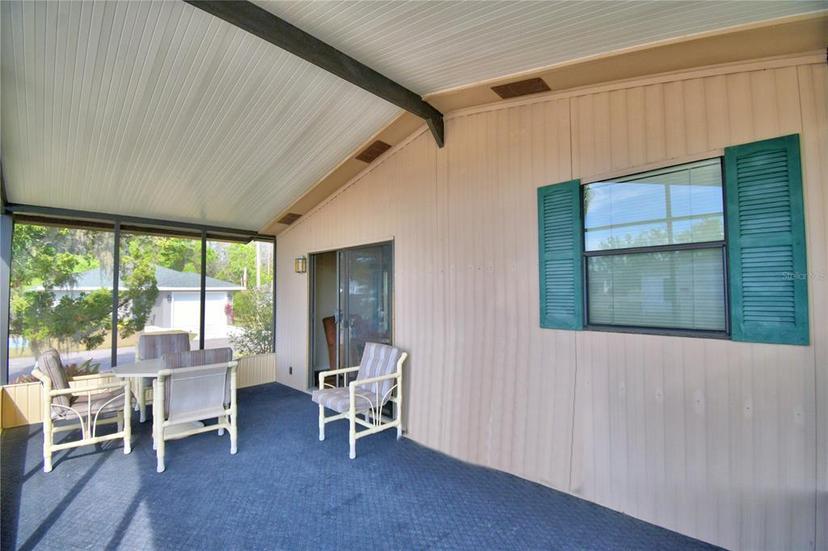 Picture of 4241 Camelia Street, Lake Wales FL 33898