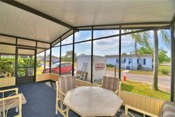 Picture of 4241 Camelia Street, Lake Wales, FL 33898