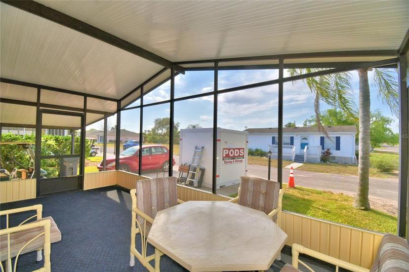 Picture of 4241 Camelia Street, Lake Wales FL 33898