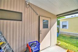 Picture of 4241 Camelia Street, Lake Wales, FL 33898