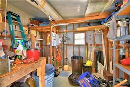 Picture of 4241 Camelia Street, Lake Wales, FL 33898