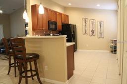 Picture of 6453 Alcalde Ct Unit 104, Orlando, FL 32835