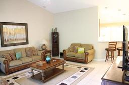Picture of 6453 Alcalde Ct Unit 104, Orlando, FL 32835