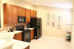 Picture of 6453 Alcalde Ct Unit 104, Orlando, FL 32835