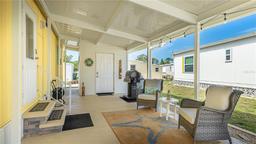 Picture of 60 S Easter Island Circle, Englewood, FL 34223