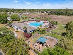 Picture of 14210 Wake Robin Drive, Brooksville, FL 34604