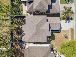 Picture of 14210 Wake Robin Drive, Brooksville, FL 34604