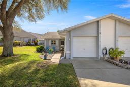 Picture of 10482 SW 85Th Court, Ocala, FL 34481
