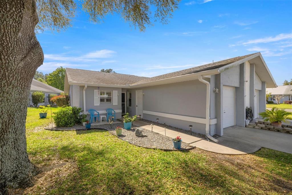 Picture of 10482 SW 85Th Court, Ocala, FL 34481
