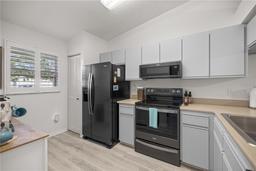 Picture of 10482 SW 85Th Court, Ocala, FL 34481