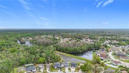 Picture of 25029 Hyde Park Boulevard, Land O Lakes, FL 34639
