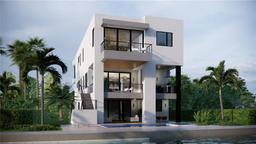 Picture of 664 Geneva Place, Tampa, FL 33606