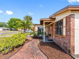 Picture of 4532 W Idlewild Avenue, Tampa, FL 33614