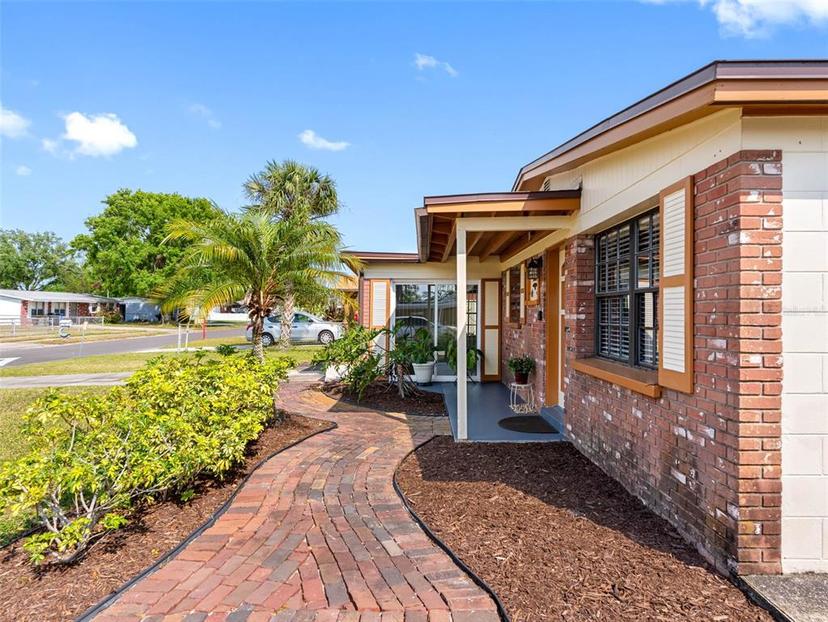 Picture of 4532 W Idlewild Avenue, Tampa FL 33614