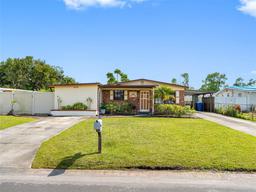Picture of 4532 W Idlewild Avenue, Tampa, FL 33614