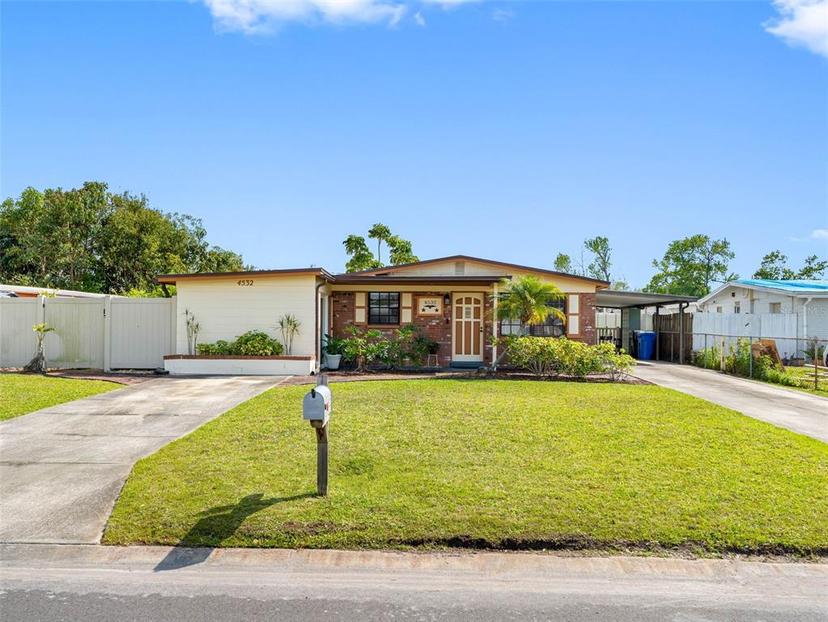 Picture of 4532 W Idlewild Avenue, Tampa FL 33614
