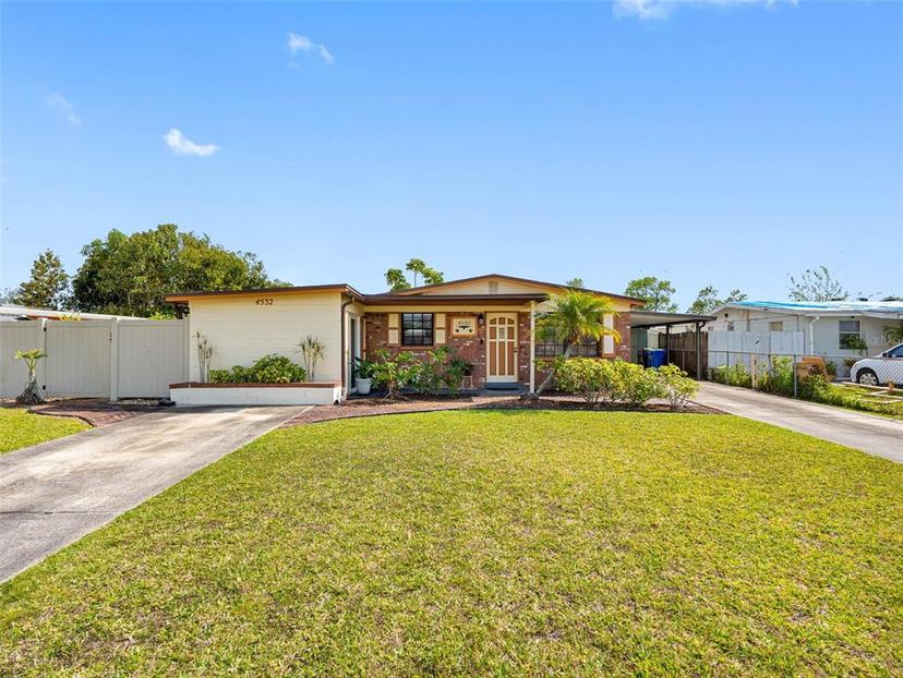 Picture of 4532 W Idlewild Avenue, Tampa FL 33614