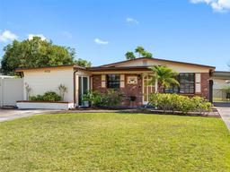 Picture of 4532 W Idlewild Avenue, Tampa, FL 33614