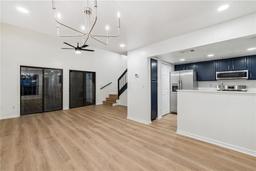 Picture of 5514 SW 8Th Place, Gainesville, FL 32607
