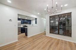 Picture of 5514 SW 8Th Place, Gainesville, FL 32607
