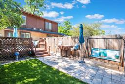 Picture of 1013 Love Lane Unit 32, Apopka, FL 32703