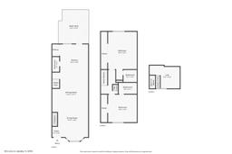 Picture of 1013 Love Lane Unit 32, Apopka, FL 32703