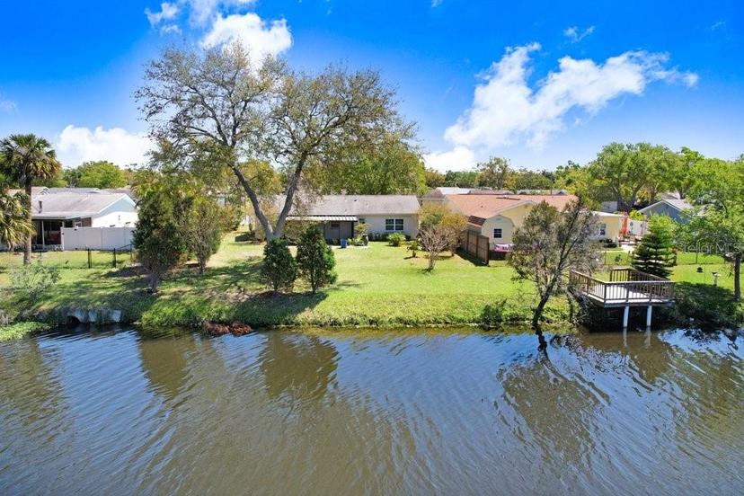 Picture of 10790 92Nd Street, Seminole FL 33777