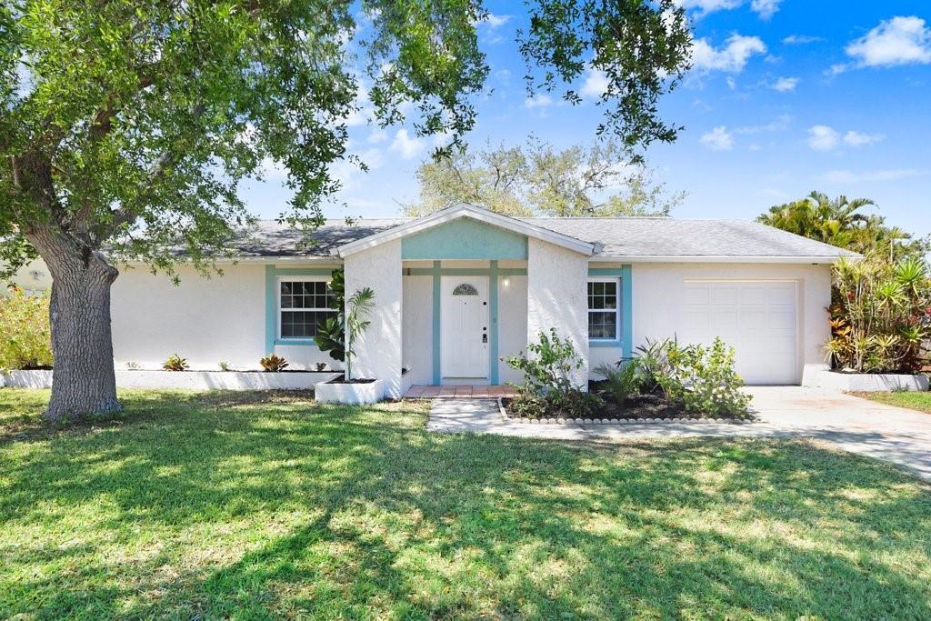 Picture of 10790 92Nd Street, Seminole, FL 33777