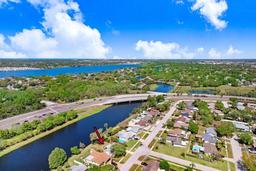 Picture of 10790 92Nd Street, Seminole, FL 33777