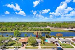 Picture of 10790 92Nd Street, Seminole, FL 33777