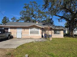 Picture of 220 29Th Street E, Palmetto, FL 34221