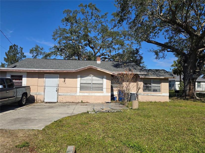 Picture of 220 29Th Street E, Palmetto FL 34221