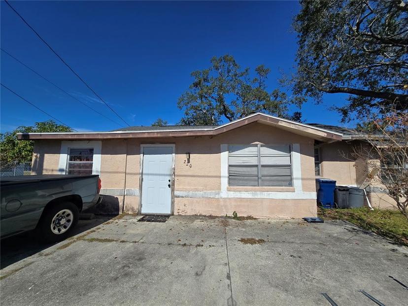 Picture of 220 29Th Street E, Palmetto FL 34221