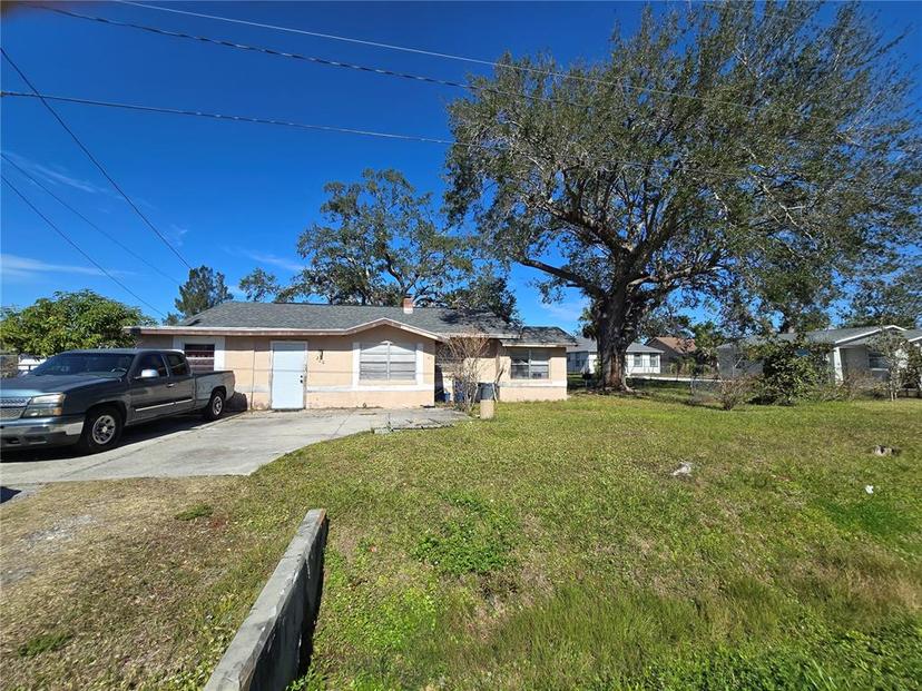 Picture of 220 29Th Street E, Palmetto FL 34221
