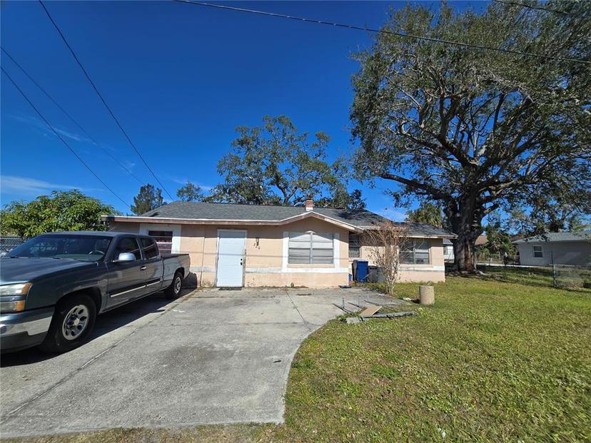 Picture of 220 29Th Street E, Palmetto FL 34221