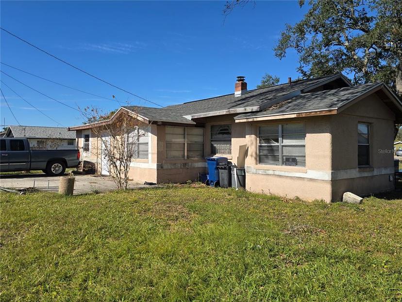 Picture of 220 29Th Street E, Palmetto FL 34221