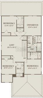 Picture of 16147 Coastal Cove Lane, Clermont, FL 34714