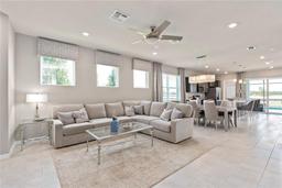 Picture of 16147 Coastal Cove Lane, Clermont, FL 34714
