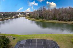Picture of 5502 Willow Bend Trail, Kissimmee, FL 34758