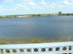 Picture of 8743 S The Esplanade Unit 18, Orlando, FL 32836