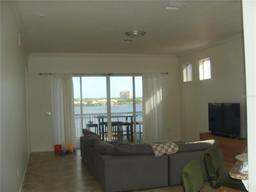 Picture of 8743 S The Esplanade Unit 18, Orlando, FL 32836
