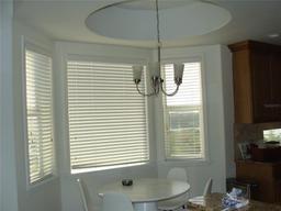 Picture of 8743 S The Esplanade Unit 18, Orlando, FL 32836