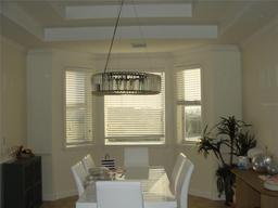 Picture of 8743 S The Esplanade Unit 18, Orlando, FL 32836