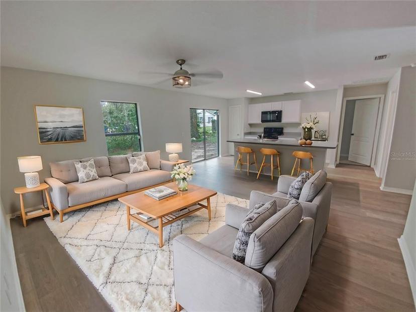 Picture of 27118 Fernery Avenue, Brooksville FL 34602