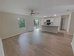 Picture of 27118 Fernery Avenue, Brooksville, FL 34602