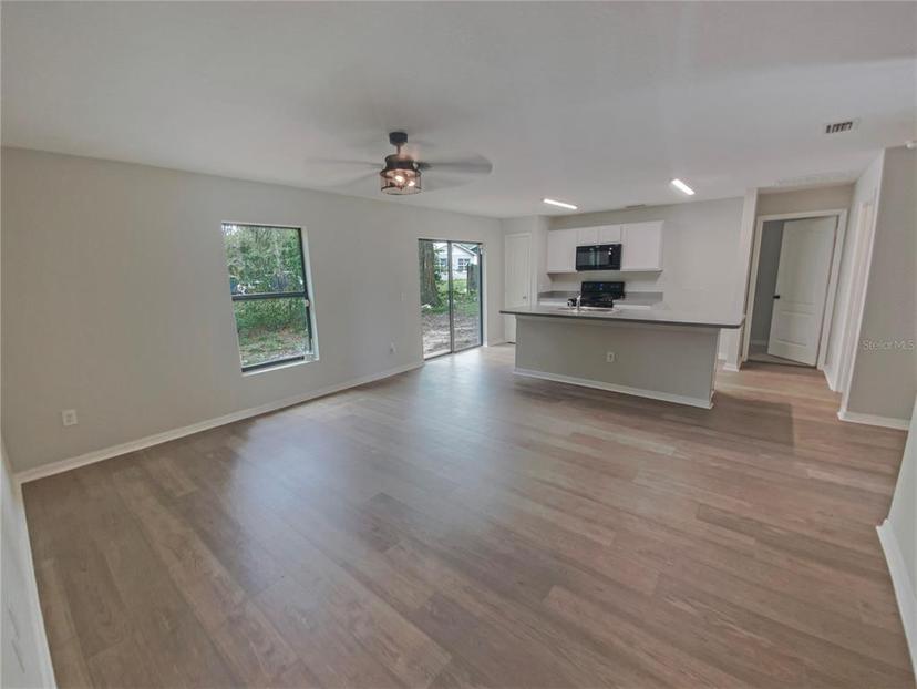 Picture of 27118 Fernery Avenue, Brooksville FL 34602