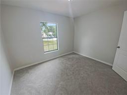 Picture of 27118 Fernery Avenue, Brooksville, FL 34602