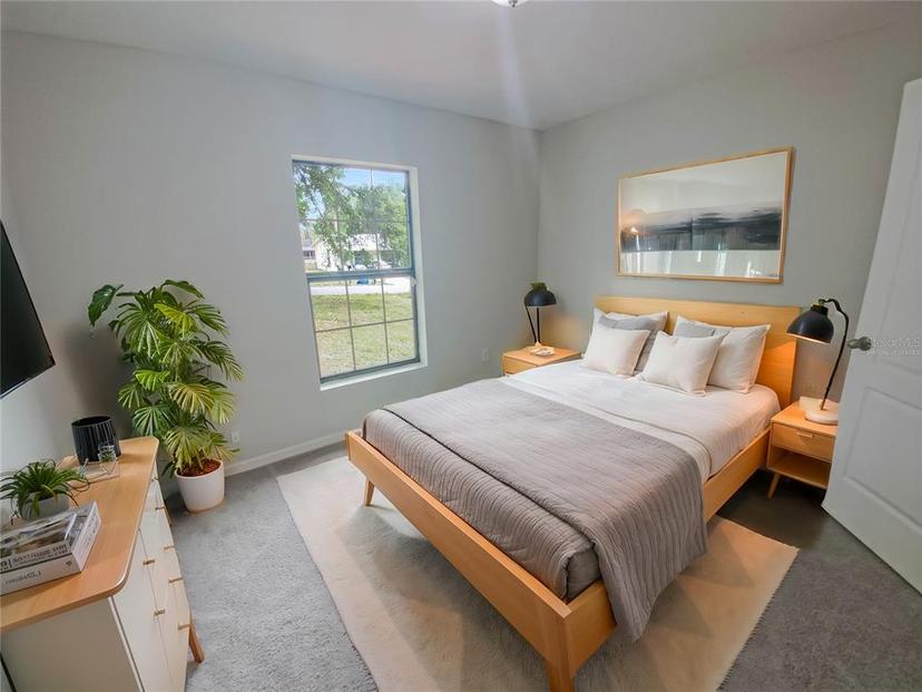 Picture of 27118 Fernery Avenue, Brooksville FL 34602